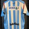 Camisa Tucuman Topper 2010 - Imagem 2
