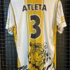 Camisa Itacotiara – AM Gt - Image 2