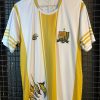 Camisa Itacotiara – AM Gt
