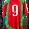 Camisa Real de Roraima – RR - Image 2
