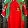 Camisa Real de Roraima – RR