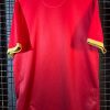 Camisa Guangzhou Evergrande – CHI Nike 2013 - Imagem 2