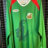 Camisa São Paulo de Rio Grande – RS Squema mangas longas