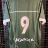 Camisa Icasa – CE Kanxa - Imagem 2