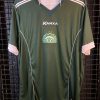 Camisa Icasa – CE Kanxa