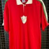 Camisa Juventus Santa Rosa – RS