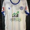 Camisa Taguatinga – DF BHD