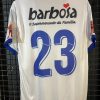Camisa Taguatinga – DF BHD - Image 2