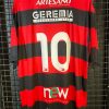 Camisa Flamengo – RS Asa - Imagem 2