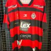Camisa Flamengo – RS Asa