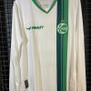 Camisa Juventude Penalty mangas longas Jander