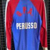 Camisa Guaíba Porto Alegre Remo Perusso mangas longas - Imagem 2