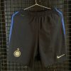 Calção Inter de Milão Nike
