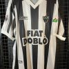 Camisa Atlético Mineiro Umbro 2001