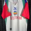 Camisa Veranópolis – RS Topper