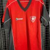 Camisa Paula Ramos – SC Brasil Sul