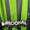 Camisa América Mineiro Lupo 2015 - Image 3