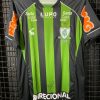 Camisa América Mineiro Lupo 2015