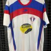 Camisa Arroio Grande – RS Placar