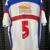 Camisa Arroio Grande – RS Placar - Imagem 2