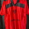 Camisa Flamengo – RO