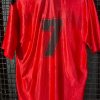 Camisa Flamengo – RO - Imagem 2