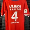 Camisa Ulbra – RS Squema Sports - Imagem 2
