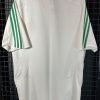 Camisa México Adidas 2006 - Image 2