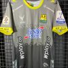 Camisa Atlético Bulcaramanga – COL New Victory goleiro