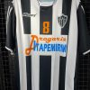 Camisa Itapemirim – ES Rhumy