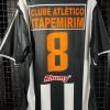 Camisa Itapemirim – ES Rhumy - Image 2
