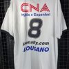 Camisa Ponte Preta Penalty - Image 2