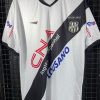 Camisa Ponte Preta Penalty
