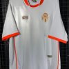 Camisa Atibaia – SP Deka