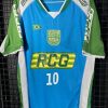 Camisa RCG Garça – SP Futsal