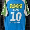 Camisa RCG Garça – SP Futsal - Imagem 2