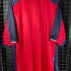 Camisa Rangers Nike 1999 - Imagem 2