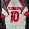 Camisa Portuguesa Dellerba 1993 Dener - Imagem 2