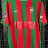 Camisa Marítimo – POR  R. Leiria