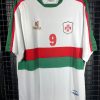 Camisa Portuguesa – RJ Deka