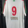 Camisa Portuguesa – RJ Deka - Imagem 2
