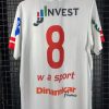Camisa Bangu – RJ Wa Sport - Image 2