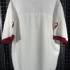 Camisa Torino Asics 2005 - Image 2