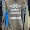 Moletom Grêmio Umbro 2016 treino - Image 2