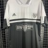 Camisa Pedro Osório – RS Adidas 2014 71 Anos