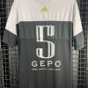 Camisa Pedro Osório – RS Adidas 2014 71 Anos - Imagem 2