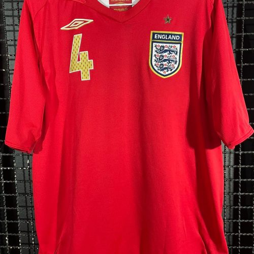 Camisa Holanda Lotto Van Breukelen goleiro mangas longas – Memorias do  Esporte