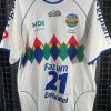 Camisa Veranópolis – RS Mega Sport