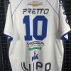 Camisa Veranópolis – RS Mega Sport - Imagem 2