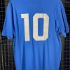 Camisa Brasil Athleta 1958 gola polo - Imagem 2